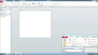 Assessment Slip_Table and Relationship Design - Part 1 (Tagalog)