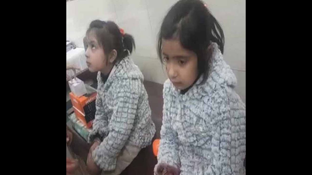 Case of education and training of affected siblings in Sahiwal tragedy