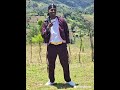 TANGANYIKA BY 2ND JUNIOR KOTESTES OFFICIAL SONG 2ndjuniorkotestes567 