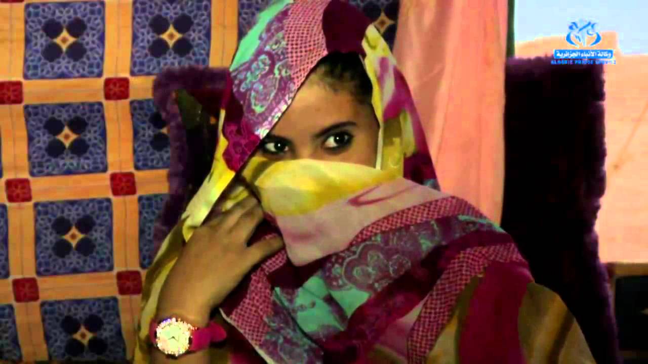 مرارة حرمان الصحراويين من وطنهم الام