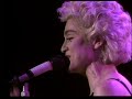 Madonna ‎" Ciao Italia: Live From Italy " Full Show High Quality DVD Rip