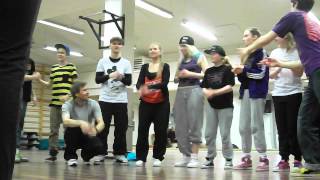 2013 Day 025  (Please, read description)