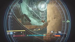 Destiny Sick Collateral ππππ