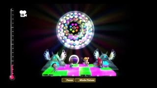 Party LittleBigPlanet™3