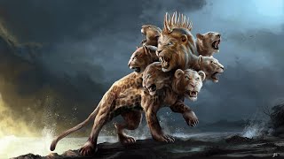 Who is the Beast (666) of Revelation? - part 1