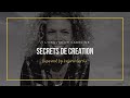 Secrets de creation by valerie carchi  caroline l yoga blog voyage education