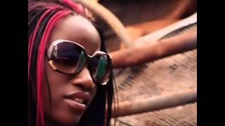 makanika.mp4