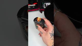 Coil Cleaning