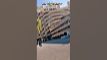 ⚡❤New IIT Motivational Status | IIT JEE 2023 Status⚡| IIT Status | JEE 2023 Status #shorts