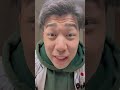 これでWBCが7億倍面白くなります