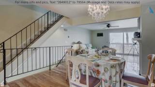 This one is SOLD! - 164 Linden Avenue, Highlands, NJ 07732