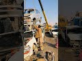new itom 1990 model dahitsu cherad parts available