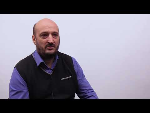 Боли в спине. Удаление грыжи. Протезирование межпозвоночного диска. Отзыв пациента, 48 лет