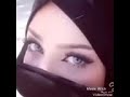 التلاوي انا مرضان اسعفيني