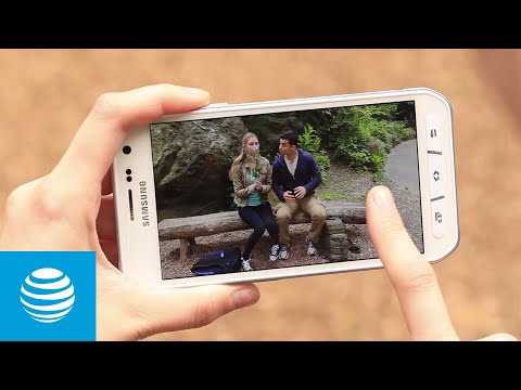 Learn activate phone active ownership in Samsung Galaxy device S6 .