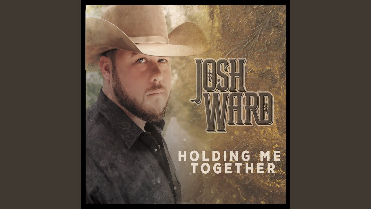 Somewhere Between Right & Wrong