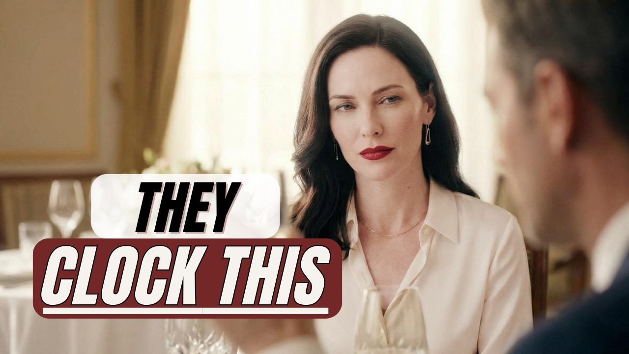 9 Personal Details That Refined People Quietly Find Offensive thumbnail