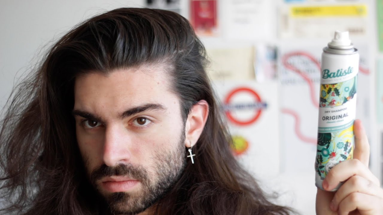 dry-shampoo-the-product-you-need-to-start-using-here-s-how-youtube