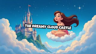 The Dreamy Cloud Castle