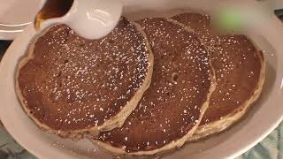 Dottie's　TRUE BLUE CAFE（ドッティーズ） - 地域情報動画サイト 街ログ