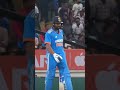 hitman #rohitsharma favourite shot pull shotz. #music please subscribe