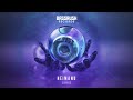 Heimanu Slumber The Prophecy Volume 6 Bassrush Records mp3