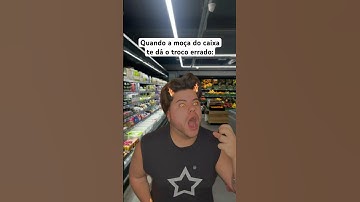 Não repitam isso 🤣🙏🏼