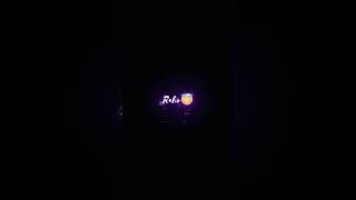 KEH DU TUMHE 💕#editing #subscribe #black screen#device#technology #gadgets#techie#editig boy raj 12