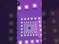 #majestic #tower #skyfall #roblox #dropper #100k #fall #skyfall #jump #colorful #vibez #woohoo #fypシ