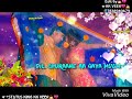 Dil churane aaya hu dil churake jaungaaBestest ever whatsaap romantic video STATUS(20) Whatsapp Status Video Download Free