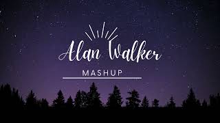 Alan Walker Mashup [ Naresh Parmar | On My Way | Faded | Best of Alan Walker Songs] Resimi