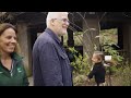 Visiting Central Park Zoo with the Crawford Family | New York City Road Trip