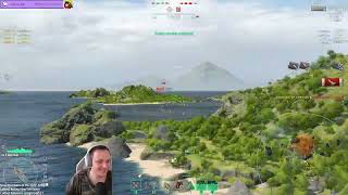 Minotaur - THE BRAWLS RELOAD BUFF IS CRAZY -  ULTIMATE BRITISH FIREPOWER screenshot 1