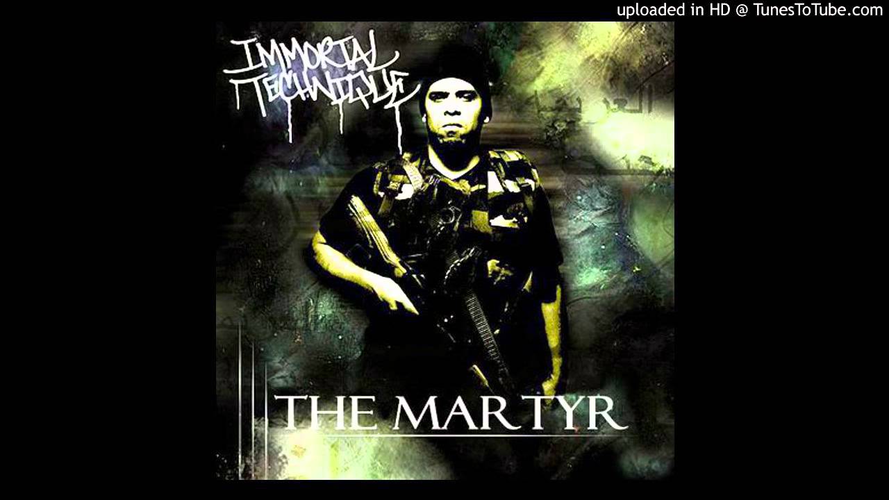 Immortal Technique The Martyr camera iphone 8 plus apk