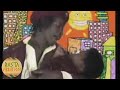 Jambo - Calling All Children (Music Video)