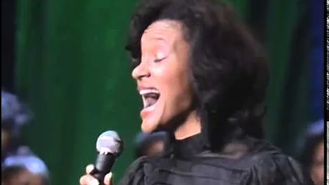Brenda Roy   Is There Any Way