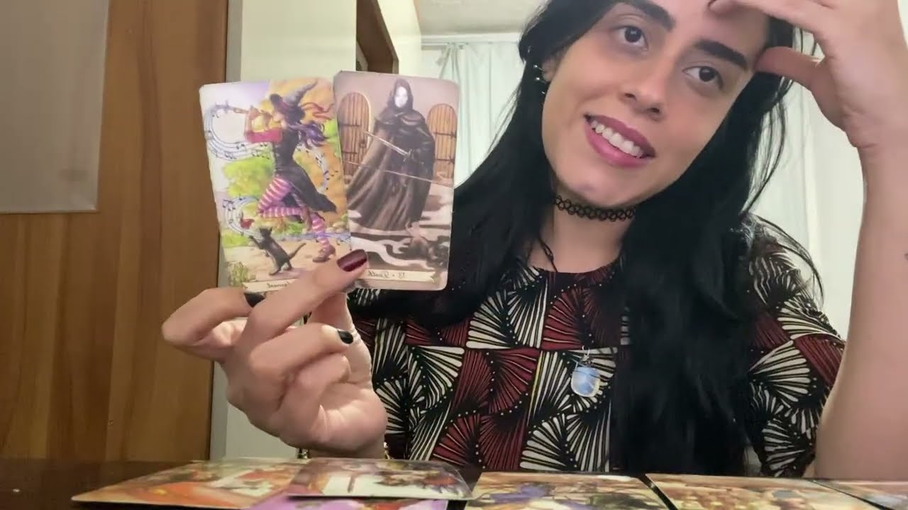 VIRGEM ♍ FIM NECESSÁRIO! ESSE CICLO FECHA E VC RETOMA SONHOS ANTIGOS 🔥🏇🏻🤩