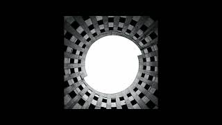 Akabrownsugar — Soleil Rare (Full Album)