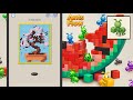 Level 762 Ants Flow Color Pixel Puzzle Gameplay Walkthrough