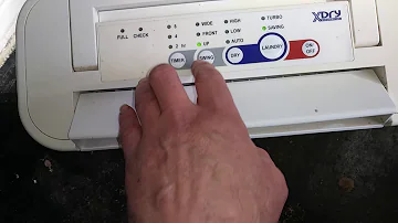 Should you use dehumidifier on new plaster?