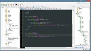 Famous PHP Code Igniter Training Package   23 Wealth
