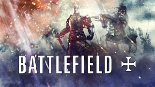 Battlefield 1 All DLC Trailer Battlefield 1 All DLC Trailer