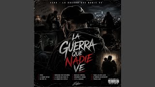 todos los dias luche