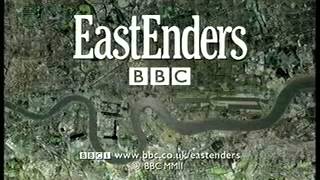 BBC1 Junction 2002 (5)