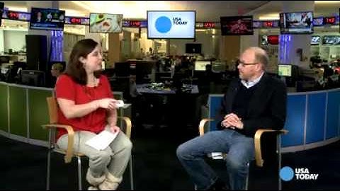 Superbug CRE now linked to specialized endoscope