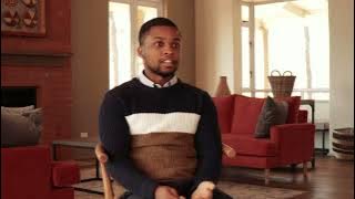 Download lagu Amathuba Promotional Video