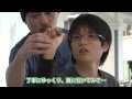 【おしえてT-B vol.27】テイクバックが気になる方へ 【ダーツレッスン】