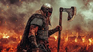 Viking War Songs — Teaser