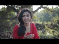 Naane Varugiren - OK Kanmani - Cover Song - Annapoorna Pradeep Mp3 Song