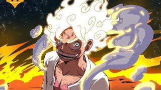One Piece  Rob Lucci Vs. Luffy Ep. 1100 [ AMV ]